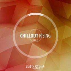Chillout Rising Vol. 2