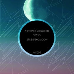 Stasis