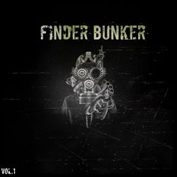 Finder Bunker Vol.1