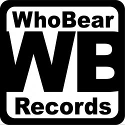 WhoBear Essentials Summer Chart!