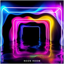 Neon Room, Vol. 2