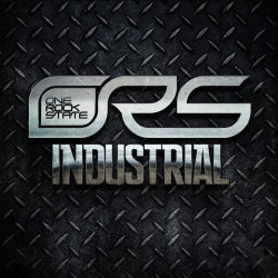 ORS INDUSTRIAL 5