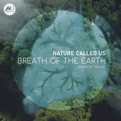 Breath of the Earth