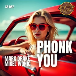 Phonk You