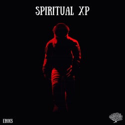 Spiritual XP