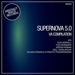 Supernova 5.0