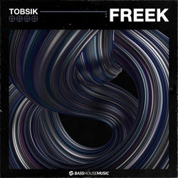 Freek (Extended Mix)