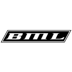 Brooklyn Music Limited