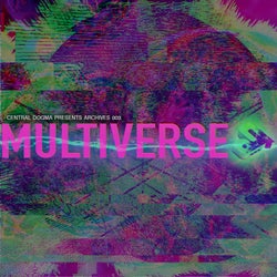 Multiverse 003