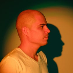 SYNESTHETE COLLECTION vol 1