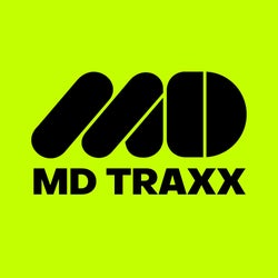 MD Traxx Music & Downloads on Beatport