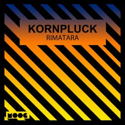 Rimatara