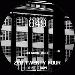 Zer Twenty Four
