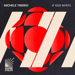 If God Wants