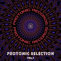 Protonic Selection, Vol. 1