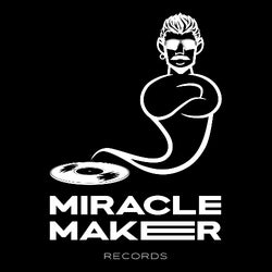 Miracle Maker Records