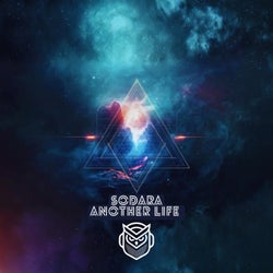 Another Life
