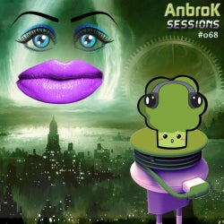 AnbroK Sessions 068