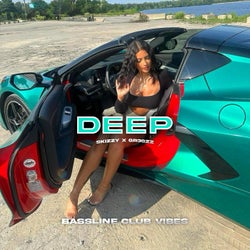 Deep (feat. Skizzy & GR3GZZ)