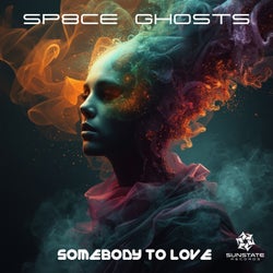 Somebody to Love