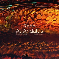 Sada Al-Andalus (Ecos de Al-Andalus)