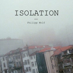 Isolation