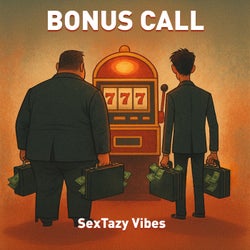 Bonus Call