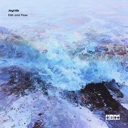 Ebb and Flow