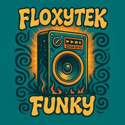 Funky