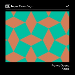 Ritmo