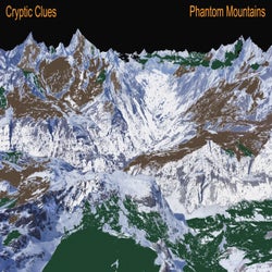 Phantom Mountains