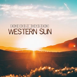 Western Sun