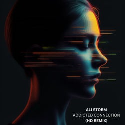 Addiction Connection (HD Remix)