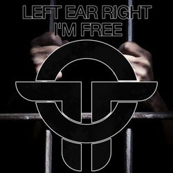 I'm Free