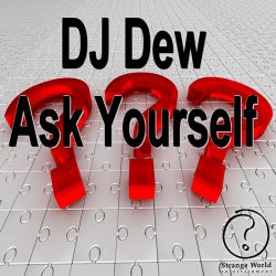 Ask Yourself
