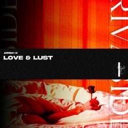 Love & Lust