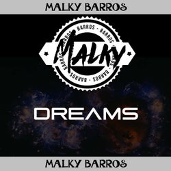Dreams