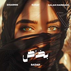 Badad