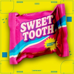 Sweet Tooth