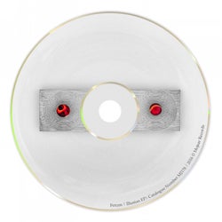 Illusion EP