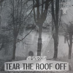 Tear the Roof Off