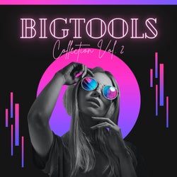 Bigtools Collection, Vol. 2