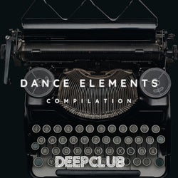 Dance Elements