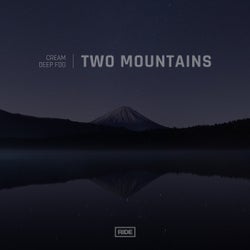 Two Mountains