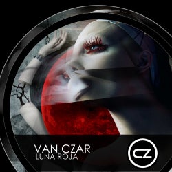 Van Czar March 2016 Top 10