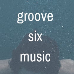 groove six music