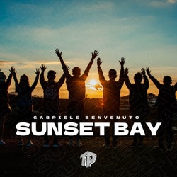 Sunset Bay