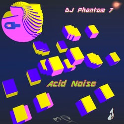 Acid Noise
