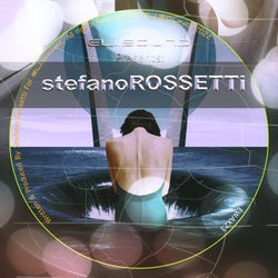 eli.sound Presents: Stefano Rossetti From ITALY
