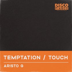 Temptation / Touch